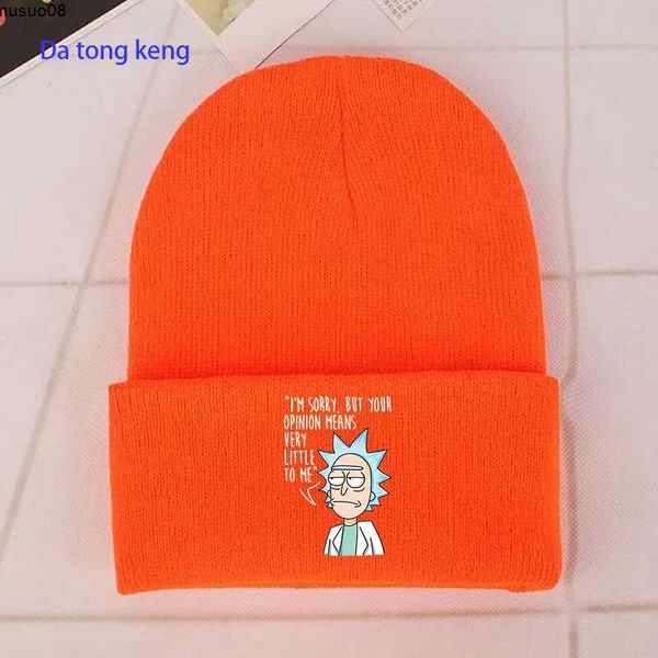 beanie/skull caps japan anime cotton casual beanies for men women knitted winter hat solid hip-hop skullies bonnet cap j230518, Blue;gray
beanie/skull caps japan anime cotton casual beanies for men women knitted winter hat solid hip-hop skullies bonnet cap j230518, Blue;gray