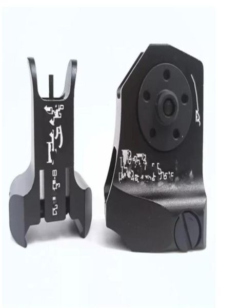tactical dd fixed front rear sight combo set for ar15 m14 picatinny mount gunsmith scope sightcx4498245
tactical dd fixed front rear sight combo set for ar15 m14 picatinny mount gunsmith scope sightcx4498245