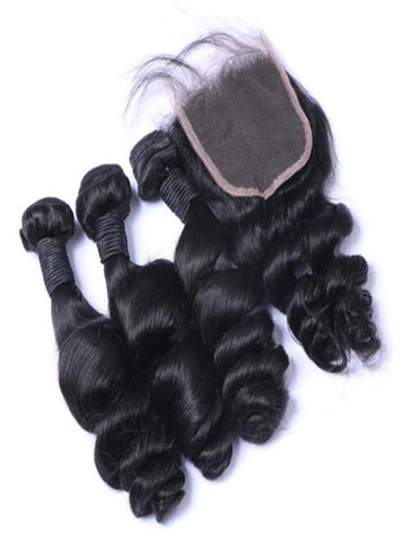 brazilian peruvian malaysian loose wave hair with closure 3 bundles with closure brazilian wet and wavy hair with closure wavy hum4972305, Black;brown
brazilian peruvian malaysian loose wave hair with closure 3 bundles with closure brazilian wet and wavy hair with closure wavy hum4972305, Black;brown