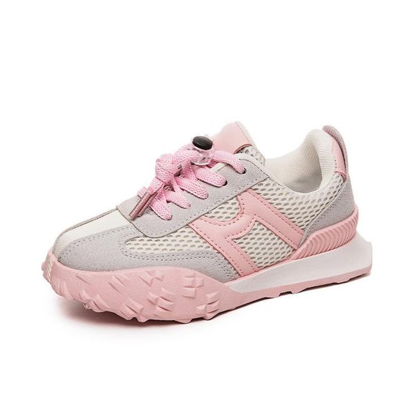 athletic baby shoes children tennis kids footwear spring boys forrest gump girls running f15613, Black
athletic baby shoes children tennis kids footwear spring boys forrest gump girls running f15613, Black