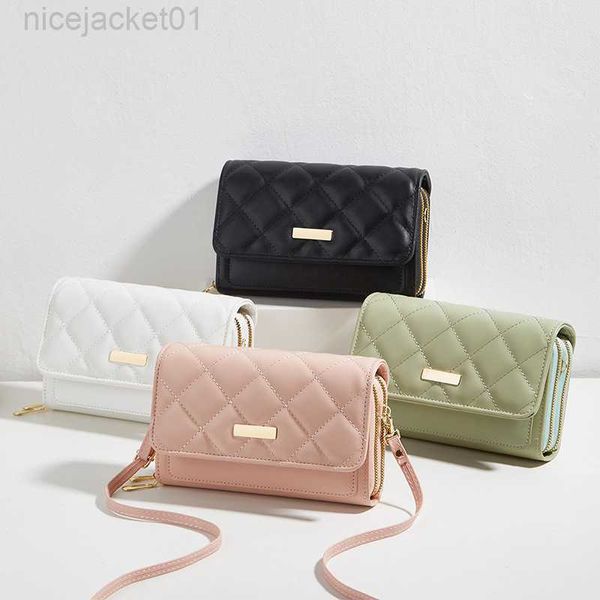 korean fashion high capacity double layer wallet bag 2023 summer new lingge small audience ins phone bag
korean fashion high capacity double layer wallet bag 2023 summer new lingge small audience ins phone bag