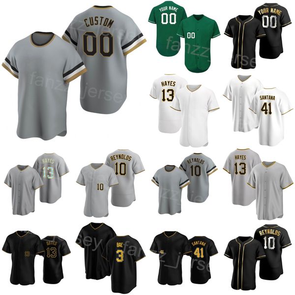 baseball 3 ji hwan bae jersey 14 rodolfo castro 18 austin hedges 13 kebryan hayes 10 bryan reynolds 41 carlos santana 34 jt brubaker flexbas, Blue;black
baseball 3 ji hwan bae jersey 14 rodolfo castro 18 austin hedges 13 kebryan hayes 10 bryan reynolds 41 carlos santana 34 jt brubaker flexbas, Blue;black