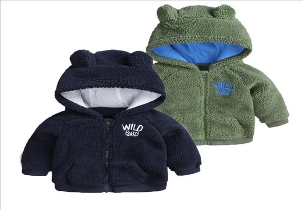 baby girl boy clothes cartoon jackets soft warm clothing for newborn baby boy cute infant girls fleece coats outerwear baby coat4009057, Black
baby girl boy clothes cartoon jackets soft warm clothing for newborn baby boy cute infant girls fleece coats outerwear baby coat4009057, Black