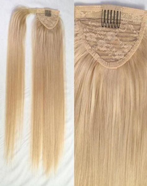 whole blonde pony tail clip in strawberry blonde straight virgin brazilian hair drawstring ponytails hair extensions 1206620853, Black
whole blonde pony tail clip in strawberry blonde straight virgin brazilian hair drawstring ponytails hair extensions 1206620853, Black