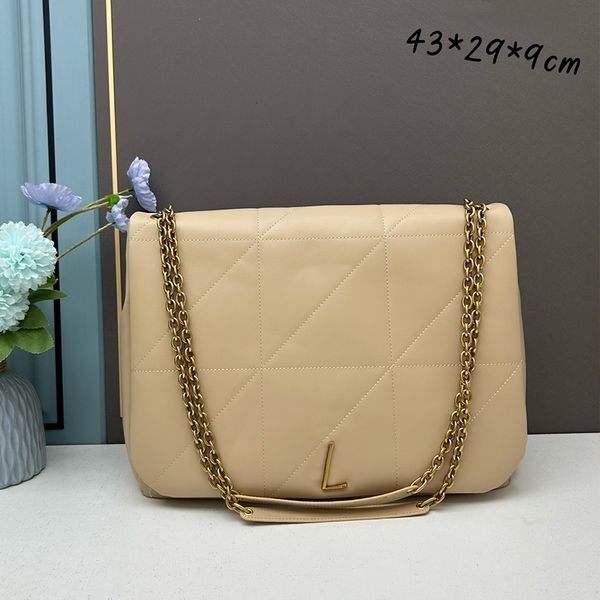 chain crossbody bag plaid messenger handbags large tote bag shoulder handbags purse flap wallet fashion letter genuine leather
chain crossbody bag plaid messenger handbags large tote bag shoulder handbags purse flap wallet fashion letter genuine leather
