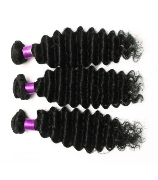 3pcs lot brazilian hair deep wave 7a deep wave human hair 100 human hair good hair extensions natural color brazilian deep curly 2288990, Black
3pcs lot brazilian hair deep wave 7a deep wave human hair 100 human hair good hair extensions natural color brazilian deep curly 2288990, Black