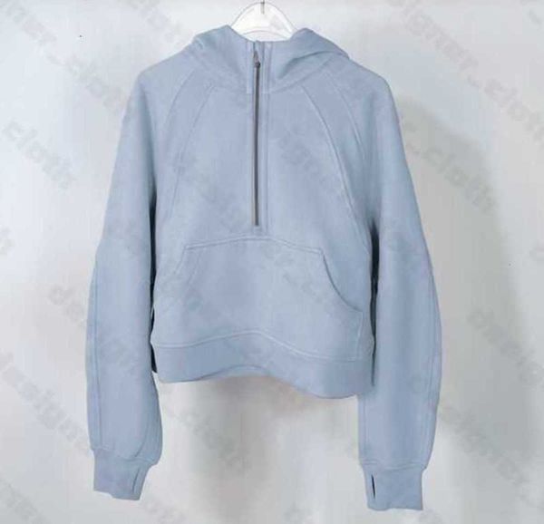 yoga wear jackets define hoodies sweatshirts lulus women designers sports jacket coats fitness hoodys scubas cing long sleeveygw breathable, Black
yoga wear jackets define hoodies sweatshirts lulus women designers sports jacket coats fitness hoodys scubas cing long sleeveygw breathable, Black