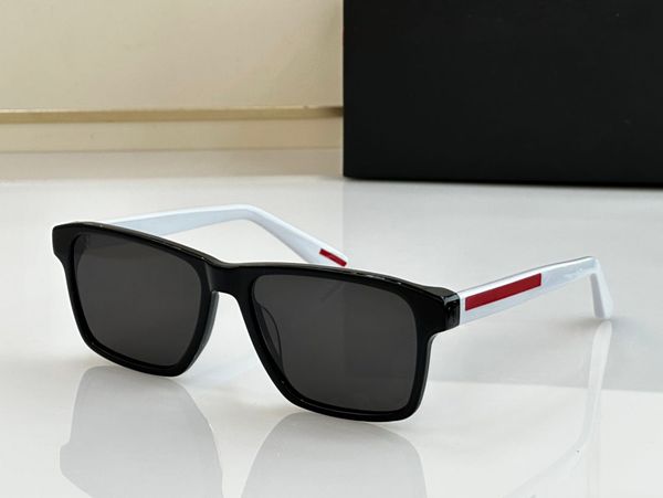 men sunglasses for women latest selling fashion sun glasses mens sunglass gafas de sol glass uv400 lens with random matching box 05ys, White;black
men sunglasses for women latest selling fashion sun glasses mens sunglass gafas de sol glass uv400 lens with random matching box 05ys, White;black