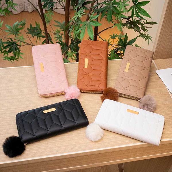 2023 bag new product mini bag bags wallet women's ins embroidered mid length zero money card bag
2023 bag new product mini bag bags wallet women's ins embroidered mid length zero money card bag