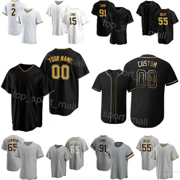 baseball 2 connor joe jerseys 65 jack suwinski 55 jason delay 28 canaan smith-njigba 15 oneil cruz 91 ji man choi 34 jt brubaker 53 heath he, Blue;black
baseball 2 connor joe jerseys 65 jack suwinski 55 jason delay 28 canaan smith-njigba 15 oneil cruz 91 ji man choi 34 jt brubaker 53 heath he, Blue;black