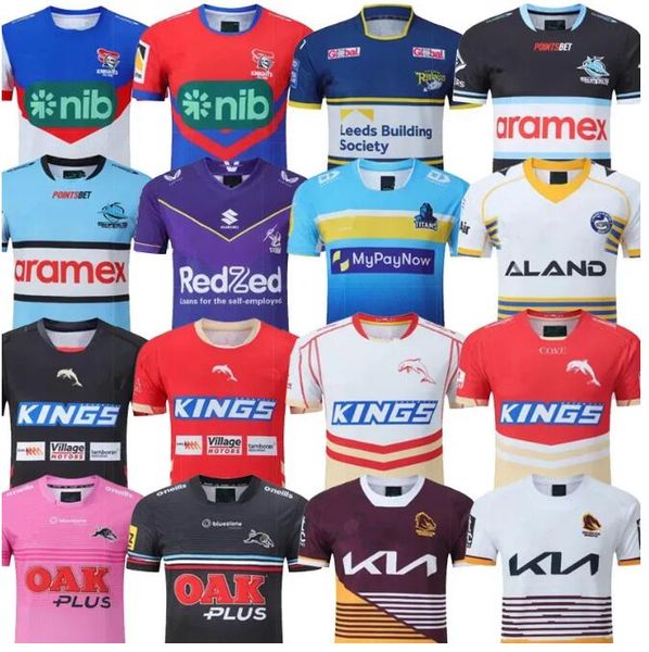 2023 au australia rugby jerseys training jersey league mans t-shirts sport 2223, Black;yellow
2023 au australia rugby jerseys training jersey league mans t-shirts sport 2223, Black;yellow