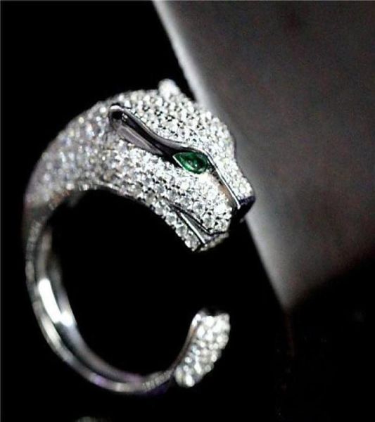 solitaire ring men 925 sterling silver leopard animal finger paved cubic zircon panther green eyes open women party fine wedding 25272151, Golden;silver
solitaire ring men 925 sterling silver leopard animal finger paved cubic zircon panther green eyes open women party fine wedding 25272151, Golden;silver
