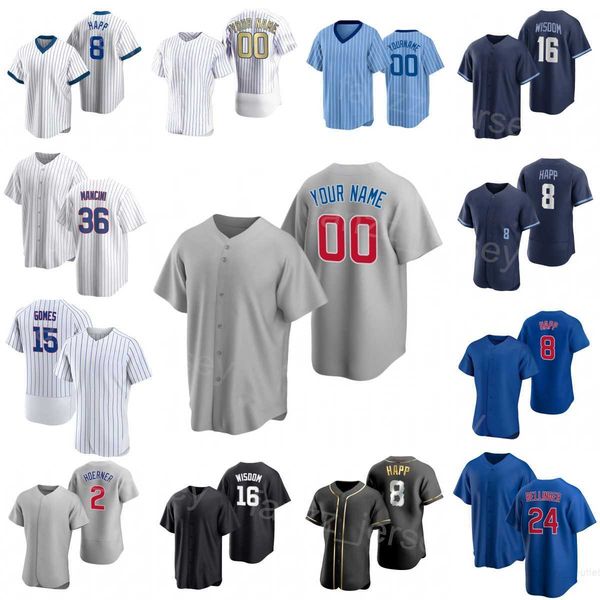 team baseball 7 dansby swanson jerseys 8 ian happ 36 trey mancini 15 yan gomes 2 nico hoerner 24 cody bellinger 16 patrick wisdom 18 frank s, Blue;black
team baseball 7 dansby swanson jerseys 8 ian happ 36 trey mancini 15 yan gomes 2 nico hoerner 24 cody bellinger 16 patrick wisdom 18 frank s, Blue;black