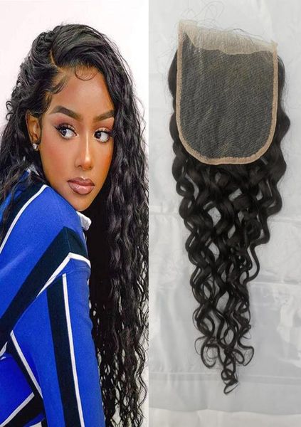 peruvian human hair 5x5 lace closure water wave five by five three middle part 1624inch natural color3915048, Black;brown
peruvian human hair 5x5 lace closure water wave five by five three middle part 1624inch natural color3915048, Black;brown