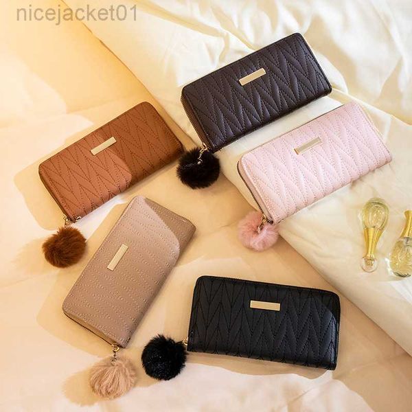 guangzhou women's bag bags embroidered wallet 2022 new korean fashion versatile ins style zero money card bag
guangzhou women's bag bags embroidered wallet 2022 new korean fashion versatile ins style zero money card bag