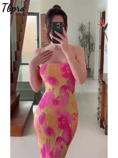 urban dresses gaun panjang pas badan bermotif tanpa tali baru gaun malam maxi vestidos pita renda punggung terbuka musim panas untuk wanita, White;black
urban dresses gaun panjang pas badan bermotif tanpa tali baru gaun malam maxi vestidos pita renda punggung terbuka musim panas untuk wanita, White;black