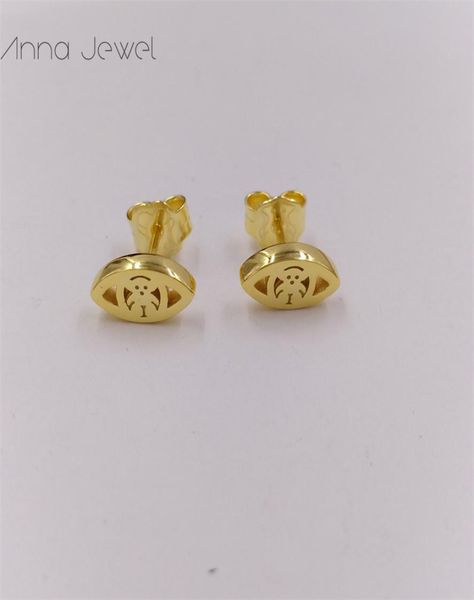 bear jewelry 925 sterling silver boho to us gold good evil eye earrings for women charms stud set wedding party birthday gift ear4762236
bear jewelry 925 sterling silver boho to us gold good evil eye earrings for women charms stud set wedding party birthday gift ear4762236