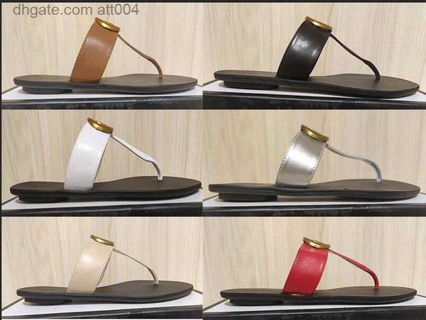 2023 men beach slippers summer fashion women flip flops 100% leather lady slippers metal women shoes flat ladies slippers large size 35-42&#, Black
2023 men beach slippers summer fashion women flip flops 100% leather lady slippers metal women shoes flat ladies slippers large size 35-42&#, Black
