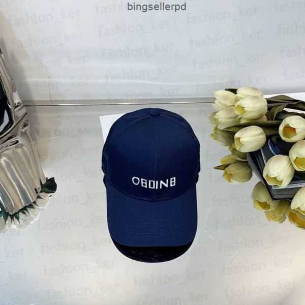 summer ball caps fashion cap embroidery design hat for man woman 2 colors 29d8c, Blue;gray
summer ball caps fashion cap embroidery design hat for man woman 2 colors 29d8c, Blue;gray