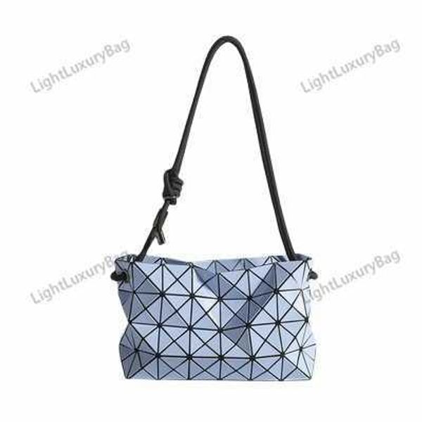 brand minimalism geometry pillow bag designers drawstring tofu bag diagonal shoulder bag single shoulder bag handbag women's bag
brand minimalism geometry pillow bag designers drawstring tofu bag diagonal shoulder bag single shoulder bag handbag women's bag