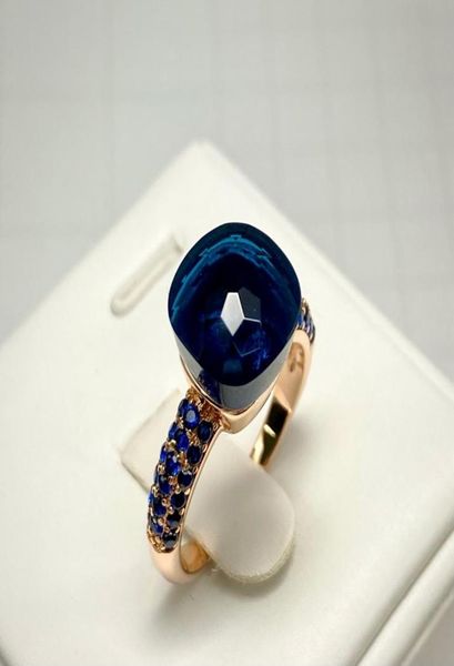 band rings candy style water droplet full blue zircon natural crystal for women rose gold fashion jewelry 2211149389761, Silver
band rings candy style water droplet full blue zircon natural crystal for women rose gold fashion jewelry 2211149389761, Silver