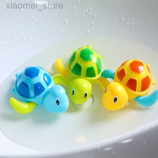 3pscbath toys cute cartoon animals turtle classic baby water toy turtle swim animal wrapped-up chain clockwork baby child bath toy
3pscbath toys cute cartoon animals turtle classic baby water toy turtle swim animal wrapped-up chain clockwork baby child bath toy
