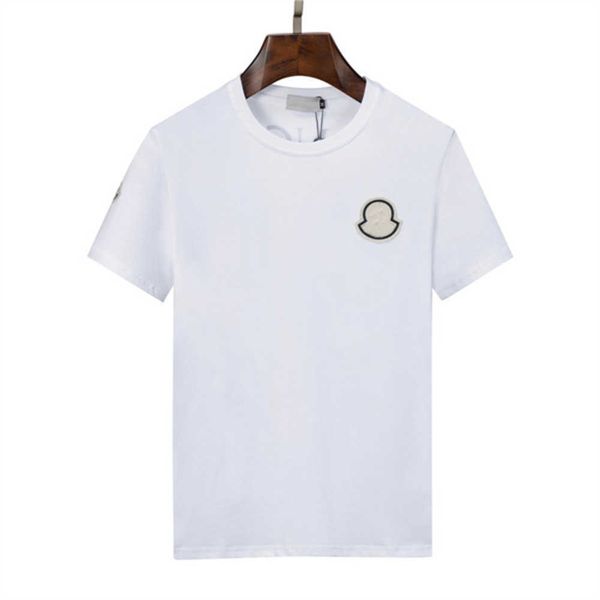 designer t shirt summer short sleeve waves tee men women lovers luxury t-shirts fashion senior pure cotton size m-3xl w12, White;black
designer t shirt summer short sleeve waves tee men women lovers luxury t-shirts fashion senior pure cotton size m-3xl w12, White;black