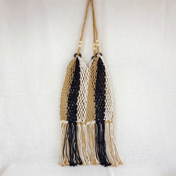 2023 new summer women's bag hollow bag handbag beach bag women's vacation bag shoulder bag 230518
2023 new summer women's bag hollow bag handbag beach bag women's vacation bag shoulder bag 230518