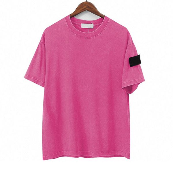 t shirt limited edition designer t shirt mens womens graffiti bear style armband logo fashion sportwear lovers summer shirts, White;black
t shirt limited edition designer t shirt mens womens graffiti bear style armband logo fashion sportwear lovers summer shirts, White;black