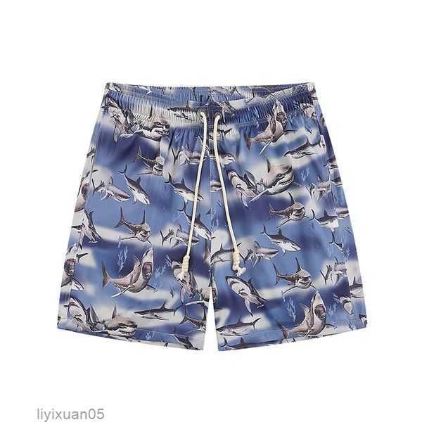 mens short pants casual shark camouflage letter-printed trousers with loose loops and hip-hop ape short's womens designers fitness shor, White;black
mens short pants casual shark camouflage letter-printed trousers with loose loops and hip-hop ape short's womens designers fitness shor, White;black