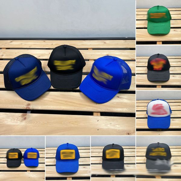 baseball caps gp american crtz hat trucker hat cruise embroidery printed caps, Blue;gray
baseball caps gp american crtz hat trucker hat cruise embroidery printed caps, Blue;gray