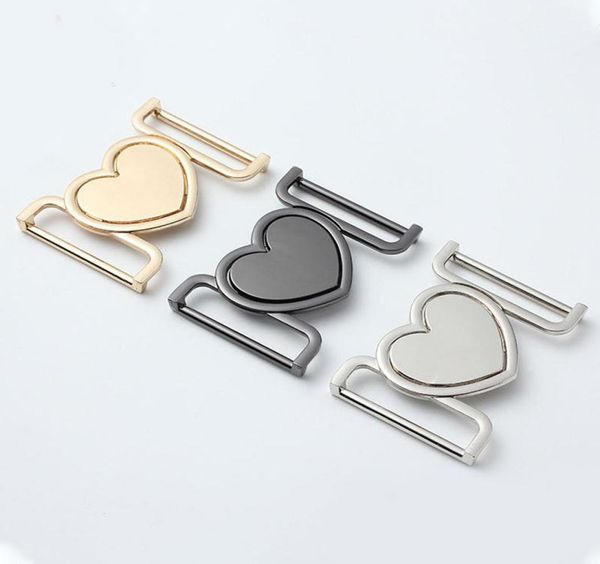 belts metal alloy heart buckle waist belt buckles gold silver black clasp backpack strap fastener for coats diy garment sew access7297919, Black;brown
belts metal alloy heart buckle waist belt buckles gold silver black clasp backpack strap fastener for coats diy garment sew access7297919, Black;brown