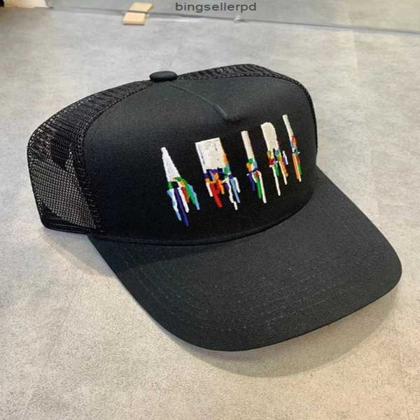 mens baseball caps woman hats casquette sun hat gorras sports mesh trucker capa579, Blue;gray
mens baseball caps woman hats casquette sun hat gorras sports mesh trucker capa579, Blue;gray