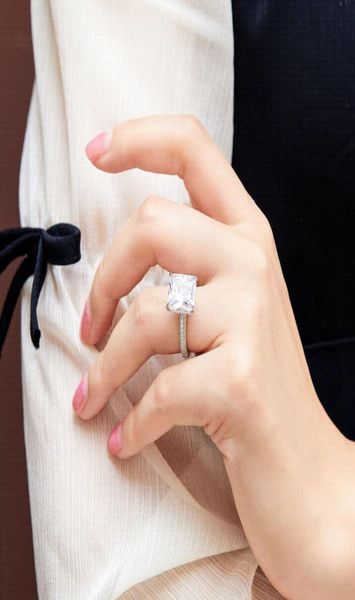 kimter fashion shiny female crystal zircon stone ring silver color white promise love engagement band rings for women q480fz5663867
kimter fashion shiny female crystal zircon stone ring silver color white promise love engagement band rings for women q480fz5663867