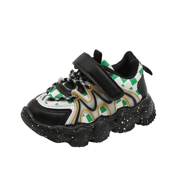 athletic kids shoes sneakers toe footwear spring explosion boys casual running girls breathable soft-soled f14997, Black
athletic kids shoes sneakers toe footwear spring explosion boys casual running girls breathable soft-soled f14997, Black