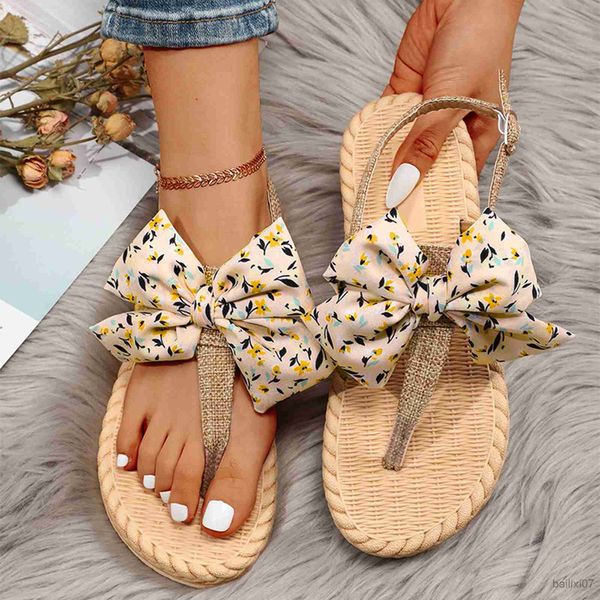 slippers womens dots flip beach sandals flip sandals shoes for women sandals womens dress sandals size, Black
slippers womens dots flip beach sandals flip sandals shoes for women sandals womens dress sandals size, Black