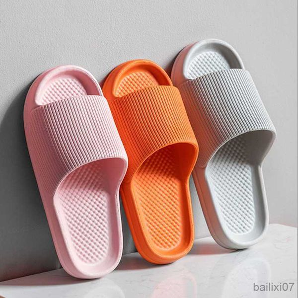 slippers slides women bathroom shoes summer thin platform sandals home indoor anti-slip men ladies slippers outdoor beach flip, Black
slippers slides women bathroom shoes summer thin platform sandals home indoor anti-slip men ladies slippers outdoor beach flip, Black