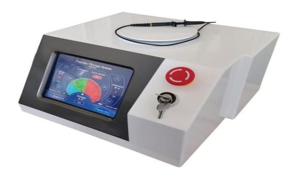 2022 laser machine come the rf high frequency vascular removal machine blood vessel spider vein removals8603025, Black
2022 laser machine come the rf high frequency vascular removal machine blood vessel spider vein removals8603025, Black