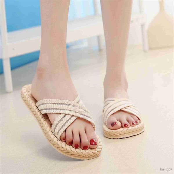 slippers ladies fish wedge mouth breathable strap rhinestone heel shoes sandals flowers lady slippers for women clear slippers for women, Black
slippers ladies fish wedge mouth breathable strap rhinestone heel shoes sandals flowers lady slippers for women clear slippers for women, Black