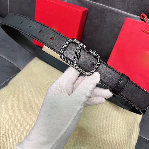 luxury belt designer belt fashion silver diamond black diamond buckle belt width 3.0cm casual belt women's belted denim belt, Black;brown
luxury belt designer belt fashion silver diamond black diamond buckle belt width 3.0cm casual belt women's belted denim belt, Black;brown