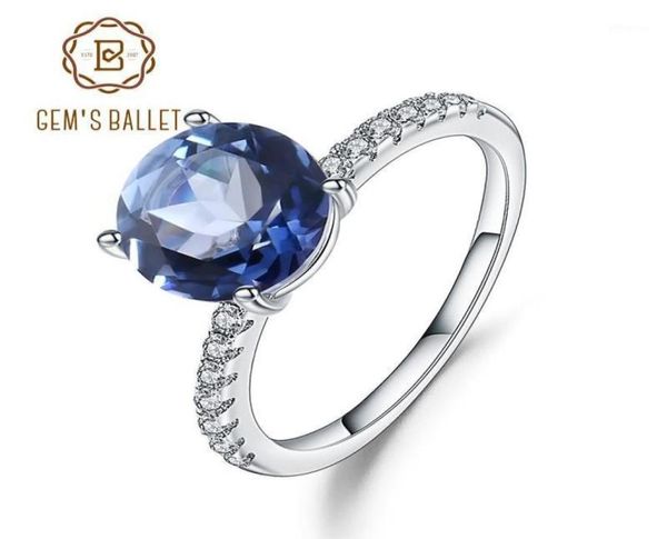 cluster rings gem039s ballet 273ct natural iolite blue mystic quartz simple ring 925 sterling silver engagement for women fine7662691, Golden;silver
cluster rings gem039s ballet 273ct natural iolite blue mystic quartz simple ring 925 sterling silver engagement for women fine7662691, Golden;silver
