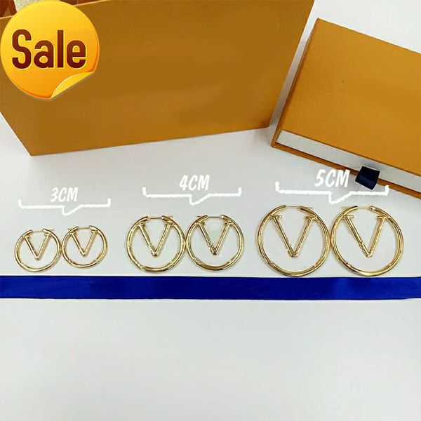designer jewelrys letter earrings fashion gold hoop earrings for lady women party wedding lovers gift engagement jewelry for bride, Silver
designer jewelrys letter earrings fashion gold hoop earrings for lady women party wedding lovers gift engagement jewelry for bride, Silver