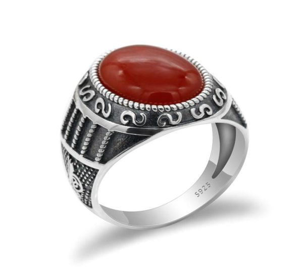 vintage 925 sterling silver men stone ring with natural blackredyellow aagte ring thai silver design for men turkish handmade je7288204, Golden;silver
vintage 925 sterling silver men stone ring with natural blackredyellow aagte ring thai silver design for men turkish handmade je7288204, Golden;silver