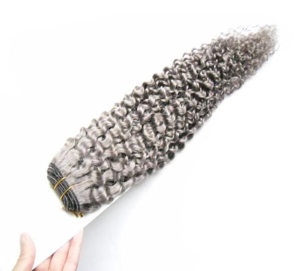 grey kinky weave hair bundles 100g 1pcs brazilian human hair weave grey curly bundles4882708, Black
grey kinky weave hair bundles 100g 1pcs brazilian human hair weave grey curly bundles4882708, Black