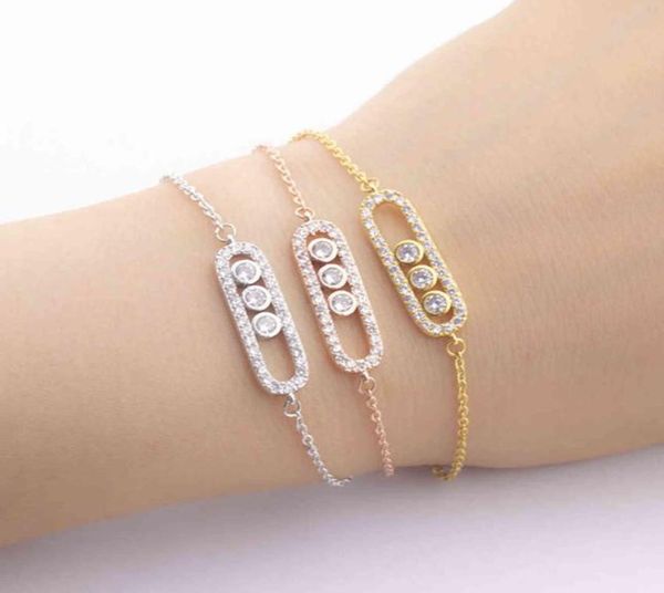 stylish crystal beads bracelet bangles for women men boho jewelry friend gifts charm gold link chain bff erkek bileklik6626225, Black
stylish crystal beads bracelet bangles for women men boho jewelry friend gifts charm gold link chain bff erkek bileklik6626225, Black