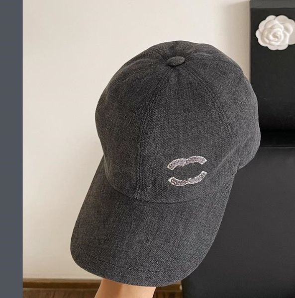 cowboy baseball caps 2023 new outdoor grey white sequins sport ball hats letters patterns bucket hat men women sun snapback hats sun visor, Blue;gray
cowboy baseball caps 2023 new outdoor grey white sequins sport ball hats letters patterns bucket hat men women sun snapback hats sun visor, Blue;gray