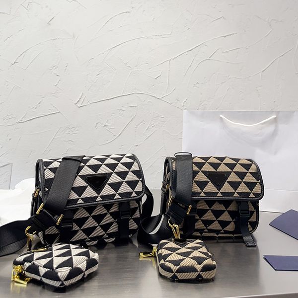 plaid crossbody bag nylon canvas handbags briefcase handbags messenger bags small coin wallet waterproof fabric wide shoulder strap zipper p
plaid crossbody bag nylon canvas handbags briefcase handbags messenger bags small coin wallet waterproof fabric wide shoulder strap zipper p