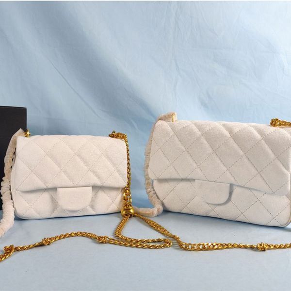 7a shoulder bag chains bag women crossbody bag genuine leather white handbag matte frosted texture designer clutch flap bags wallete lychee
7a shoulder bag chains bag women crossbody bag genuine leather white handbag matte frosted texture designer clutch flap bags wallete lychee