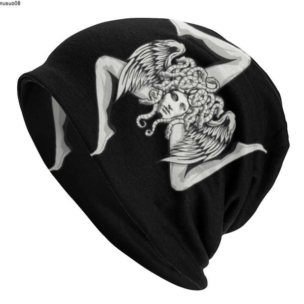 beanie/skull caps sicilian pride bonnet homme hippie knit skullies beanies caps men women winter warm flag of sicily trinacria slouchy beani, Blue;gray
beanie/skull caps sicilian pride bonnet homme hippie knit skullies beanies caps men women winter warm flag of sicily trinacria slouchy beani, Blue;gray