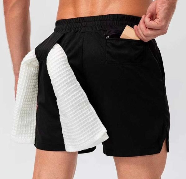 lulu shorts men yoga shorts mens camo breathable gym pants with towel buckle loose casual running 6ess, White;black
lulu shorts men yoga shorts mens camo breathable gym pants with towel buckle loose casual running 6ess, White;black